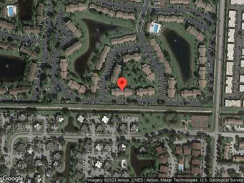 Sky Pine Way, Greenacres, FL 33415