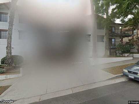 W 20Th St, San Pedro, CA 90731