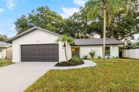 16Th, PALM HARBOR, FL 34683