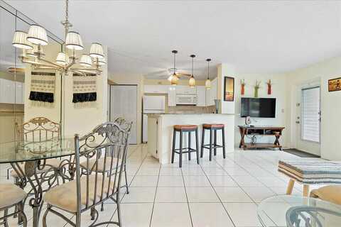 S Oriole Blvd, Delray Beach, FL 33446