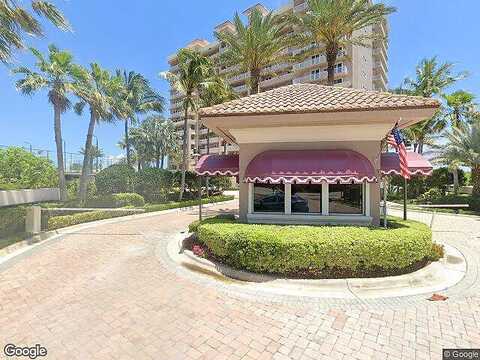 Ocean Royale Way, Juno Beach, FL 33408