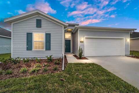 76Th, OCALA, FL 34481