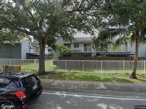 173Rd, HIALEAH, FL 33015