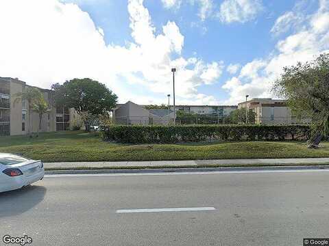 87Th, MIAMI, FL 33172