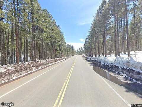 Mormon Lake, MORMON LAKE, AZ 86038