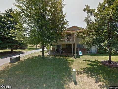 145Th, BURNSVILLE, MN 55337