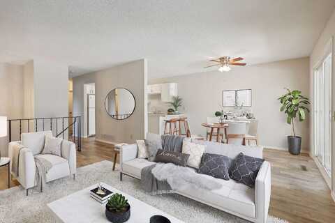 145Th, BURNSVILLE, MN 55337