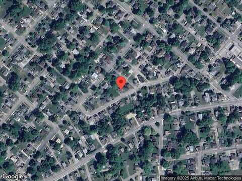 Barmore, GROVE CITY, PA 16127