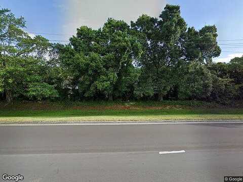 Old Court Rd, Boca Raton, FL 33433
