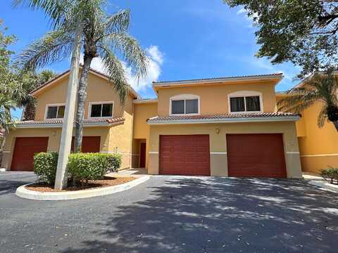 Scotia Dr, Hypoluxo, FL 33462