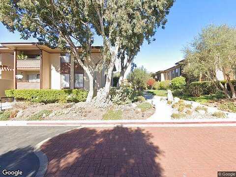 Armaga Spring Rd, Rancho Palos Verdes, CA 90275
