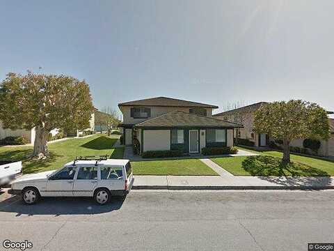 Birch St, Carpinteria, CA 93013