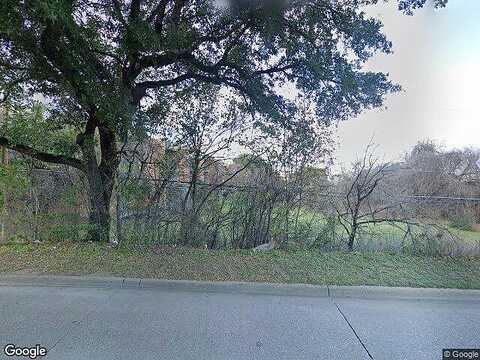 E Avenue J, Grand Prairie, TX 75050