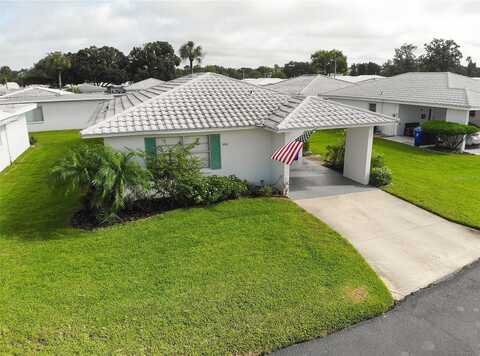 Cameo, LAKELAND, FL 33803