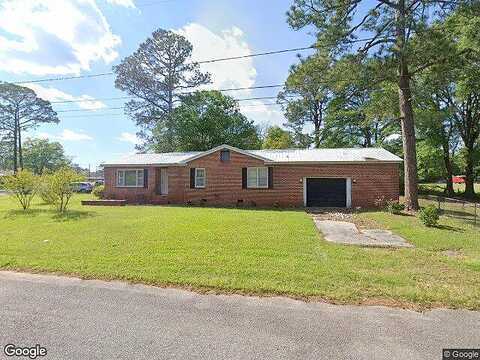 Grady, PELHAM, GA 31779