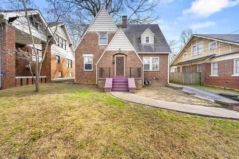 Ontario, ATLANTA, GA 30310