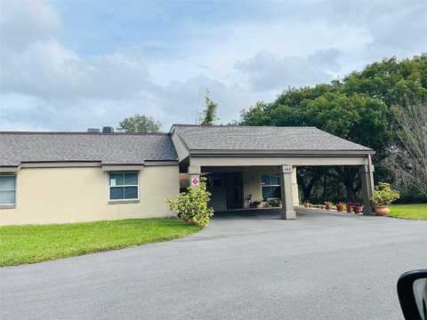 Windmeadows Street #482, ALTAMONTE SPRINGS, FL 32701