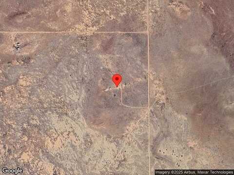 Aarons, WINSLOW, AZ 86047
