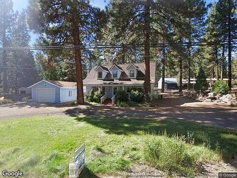 Lake Forest, SUSANVILLE, CA 96130