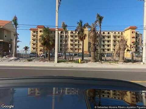 Estero Blvd, Fort Myers Beach, FL 33931