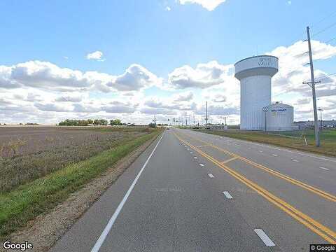 Highway 6, De Beque, CO 81630