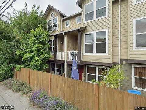 44Th Ave Sw, Seattle, WA 98116