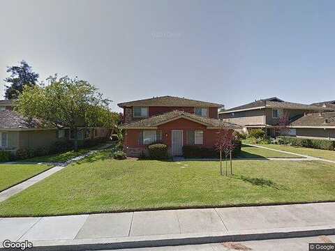 Diamond St, Capitola, CA 95010
