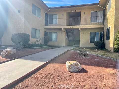 15Th Street #1, Lancaster, CA 93534