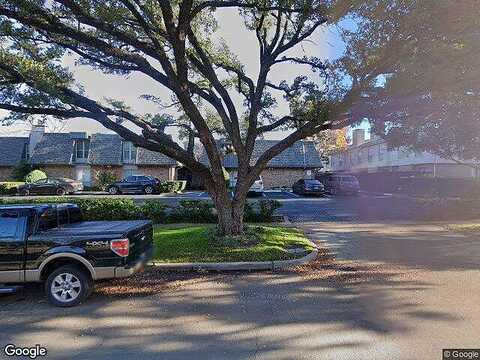 Bowser Ave, Dallas, TX 75219