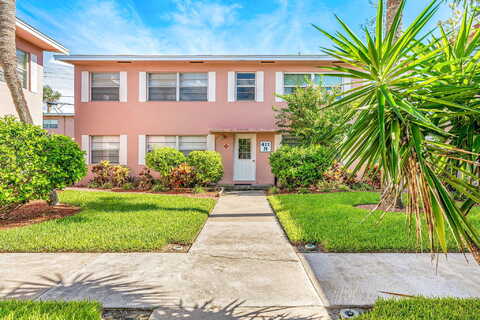 Madison Ave, Cape Canaveral, FL 32920