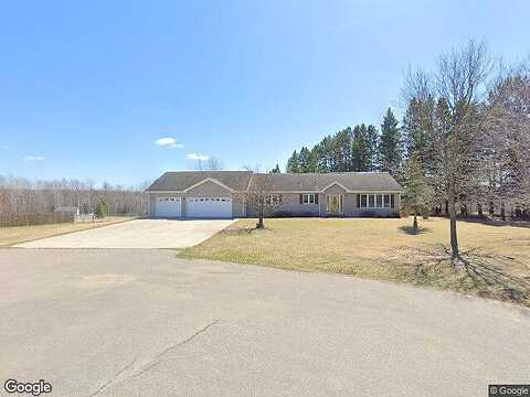 4Th, BLACKDUCK, MN 56630