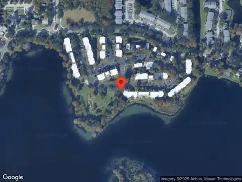 Versailles Dr, Orlando, FL 32808