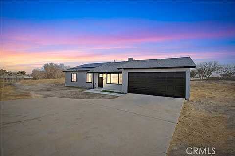 179Th Street, Palmdale, CA 93591
