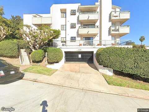 California St, San Diego, CA 92110