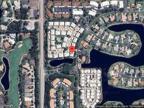 Windward Passage Cir, Bonita Springs, FL 34134