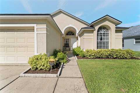 Bellewater, RIVERVIEW, FL 33578