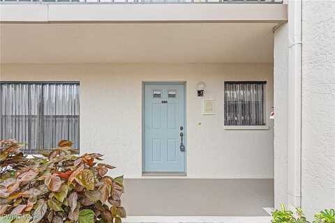 Coldeway Dr, Punta Gorda, FL 33950