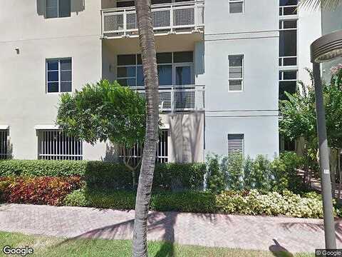 Se 6Th Ave, Delray Beach, FL 33483