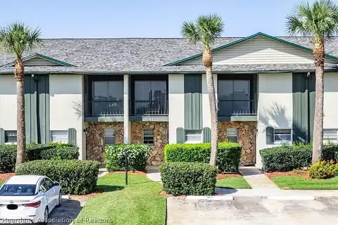 Edgewater, SEBRING, FL 33872