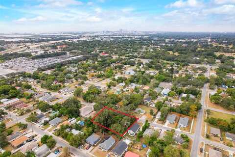 52Nd, TAMPA, FL 33619