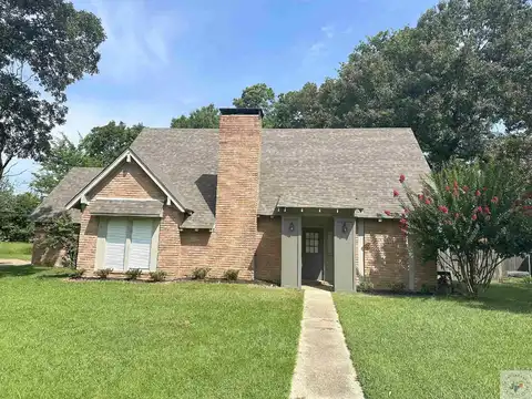 Richwood, TEXARKANA, TX 75503