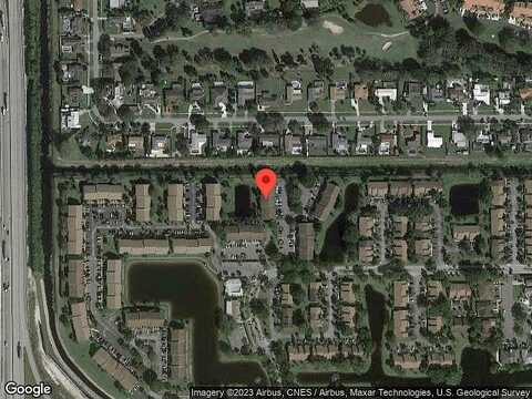 Englewood Dr, Lake Worth, FL 33467