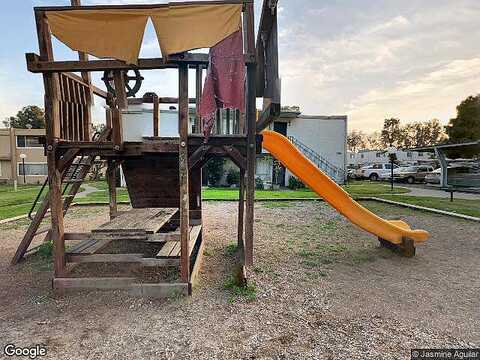 Del Sol Blvd, San Diego, CA 92154