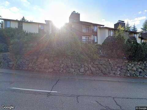 S 160Th St, Seatac, WA 98188