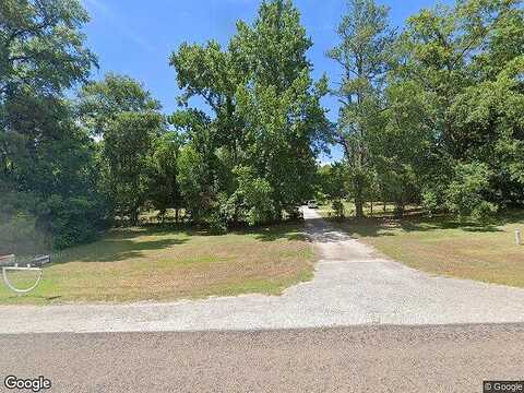 State Highway 63, JASPER, TX 75951