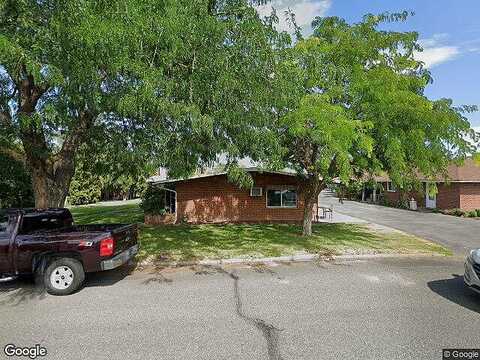 42Nd, YAKIMA, WA 98908