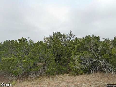 Poe, LEANDER, TX 78645