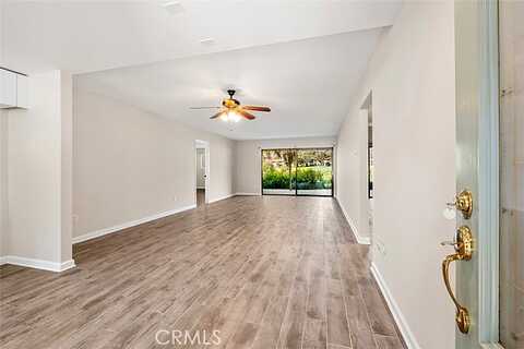 Nine Drive #61F, Laguna Niguel, CA 92677