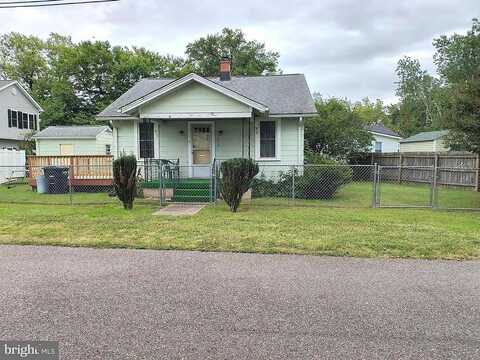 Vernon, COLONIAL BEACH, VA 22443