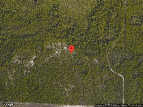 W Firethorn Cir, Watersound, FL 32461